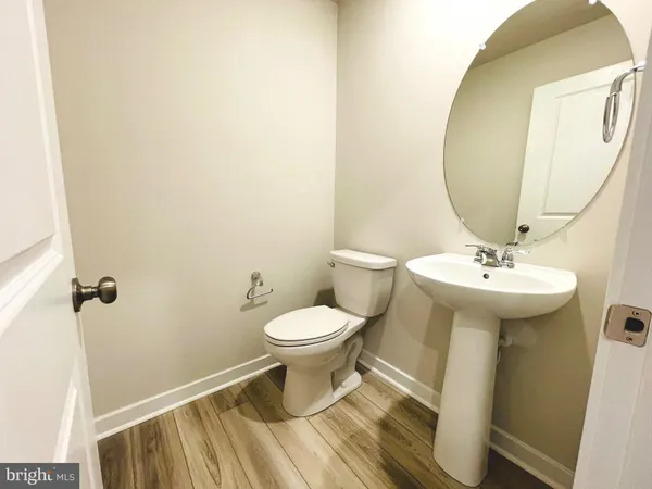 $3,100 | 130 Thornton Way, Winchester, VA 22602