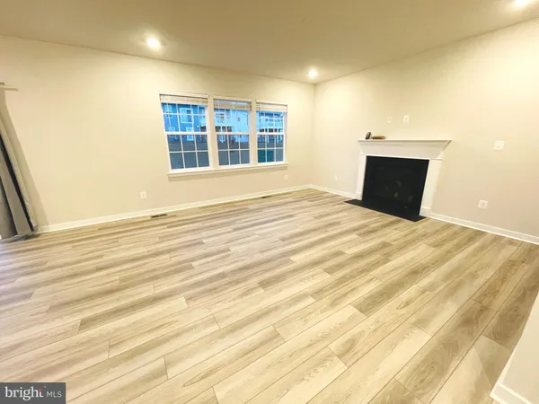 $3,100 | 130 Thornton Way, Winchester, VA 22602