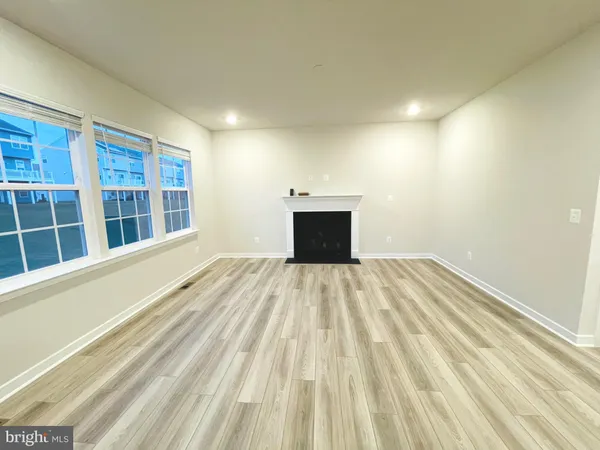 $3,100 | 130 Thornton Way, Winchester, VA 22602