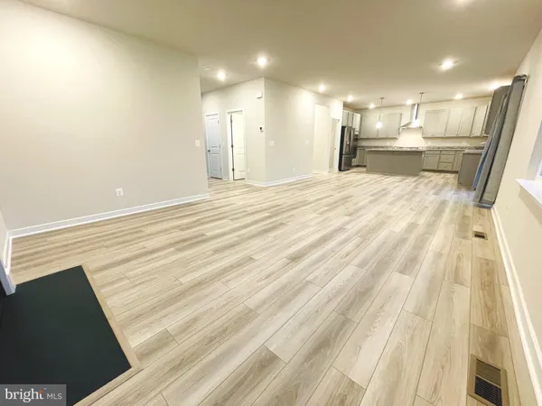$3,100 | 130 Thornton Way, Winchester, VA 22602