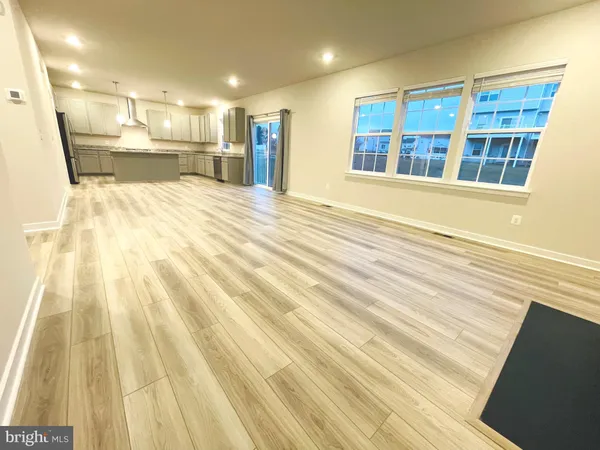 $3,100 | 130 Thornton Way, Winchester, VA 22602