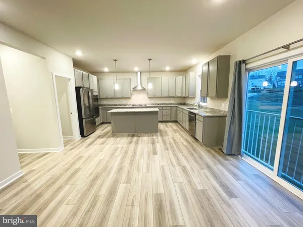 $3,100 | 130 Thornton Way, Winchester, VA 22602