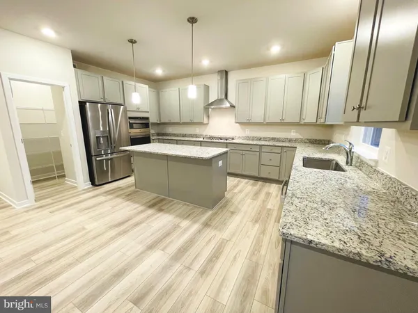 $3,100 | 130 Thornton Way, Winchester, VA 22602