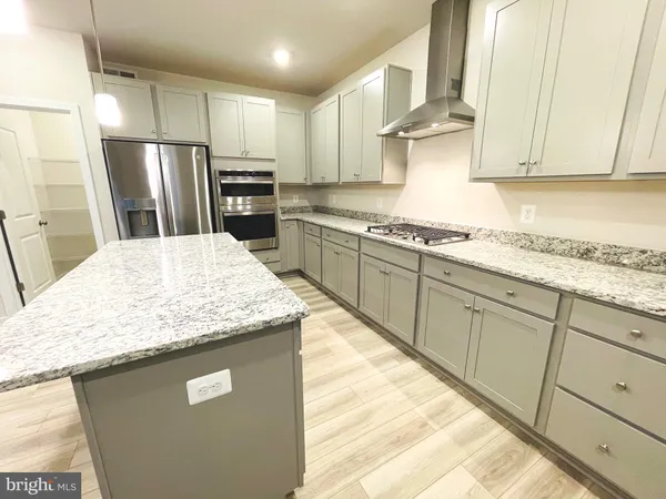 $3,100 | 130 Thornton Way, Winchester, VA 22602