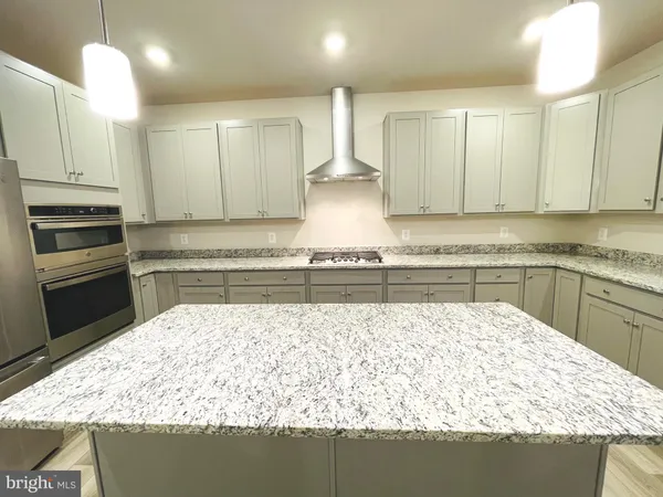 $3,100 | 130 Thornton Way, Winchester, VA 22602