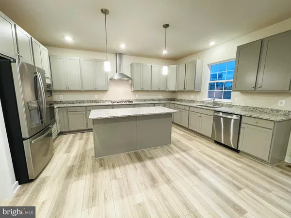 $3,100 | 130 Thornton Way, Winchester, VA 22602