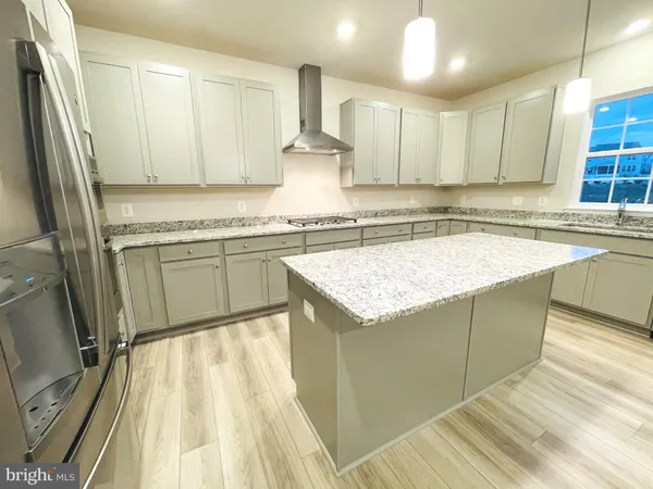 $3,100 | 130 Thornton Way, Winchester, VA 22602