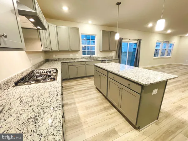 $3,100 | 130 Thornton Way, Winchester, VA 22602