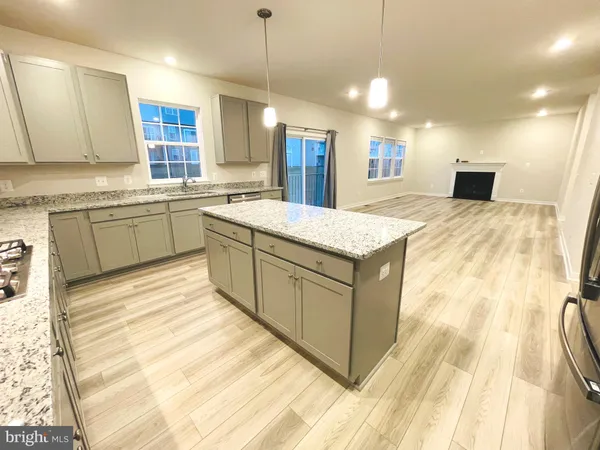 $3,100 | 130 Thornton Way, Winchester, VA 22602
