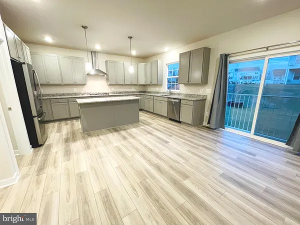 $3,100 | 130 Thornton Way, Winchester, VA 22602