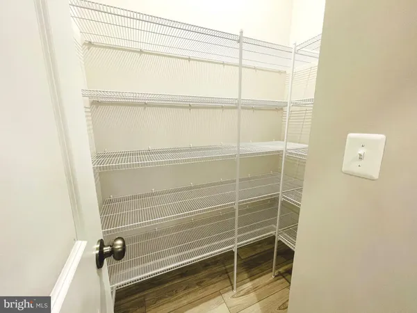 $3,100 | 130 Thornton Way, Winchester, VA 22602