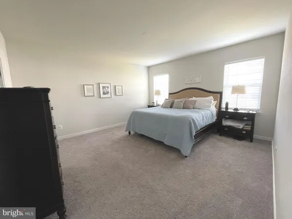 $3,100 | 130 Thornton Way, Winchester, VA 22602