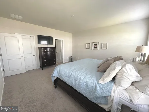 $3,100 | 130 Thornton Way, Winchester, VA 22602