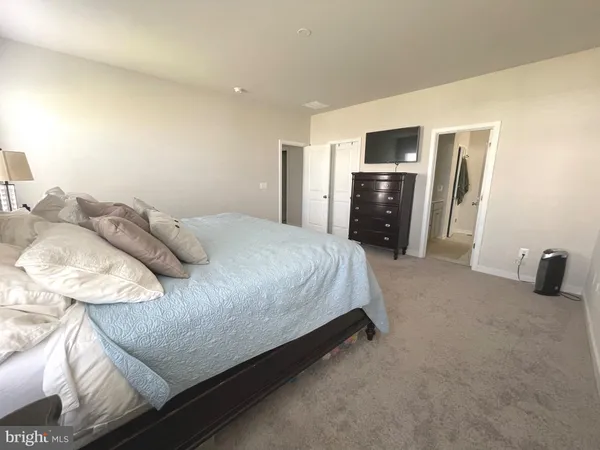 $3,100 | 130 Thornton Way, Winchester, VA 22602