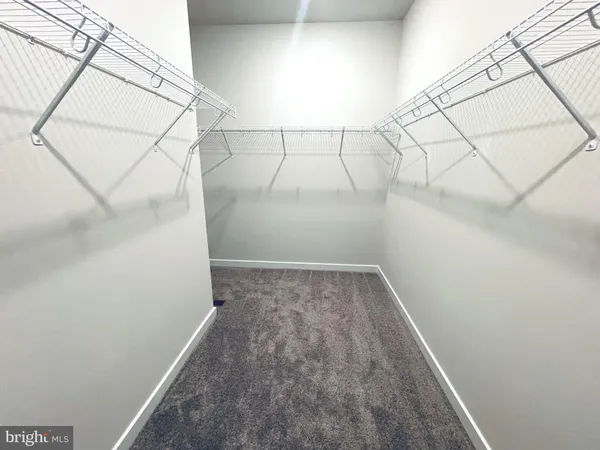$3,100 | 130 Thornton Way, Winchester, VA 22602