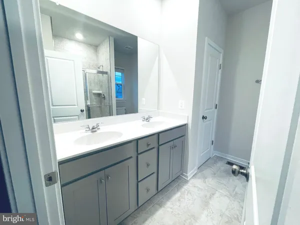 $3,100 | 130 Thornton Way, Winchester, VA 22602
