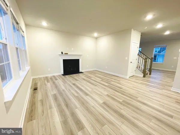 $3,100 | 130 Thornton Way, Winchester, VA 22602