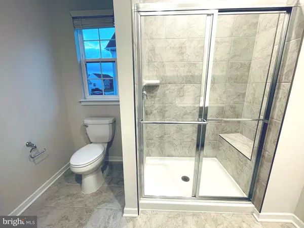 $3,100 | 130 Thornton Way, Winchester, VA 22602