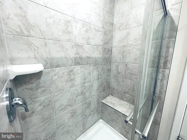 $3,100 | 130 Thornton Way, Winchester, VA 22602