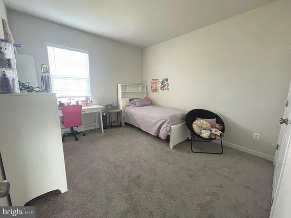 $3,100 | 130 Thornton Way, Winchester, VA 22602