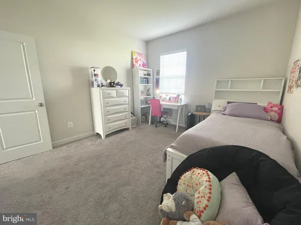 $3,100 | 130 Thornton Way, Winchester, VA 22602