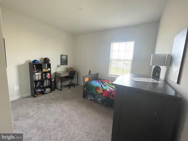 $3,100 | 130 Thornton Way, Winchester, VA 22602