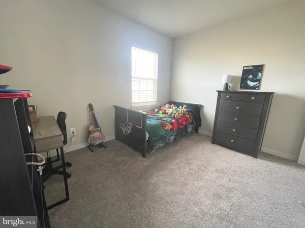 $3,100 | 130 Thornton Way, Winchester, VA 22602