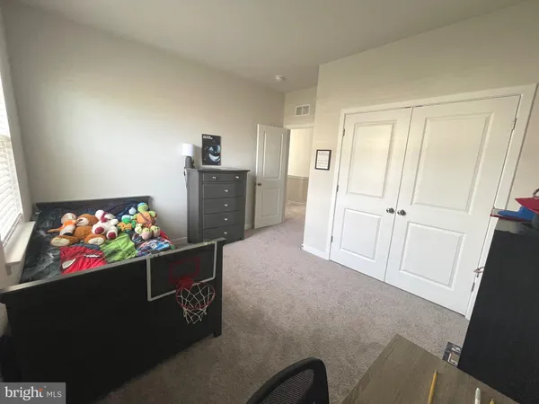 $3,100 | 130 Thornton Way, Winchester, VA 22602