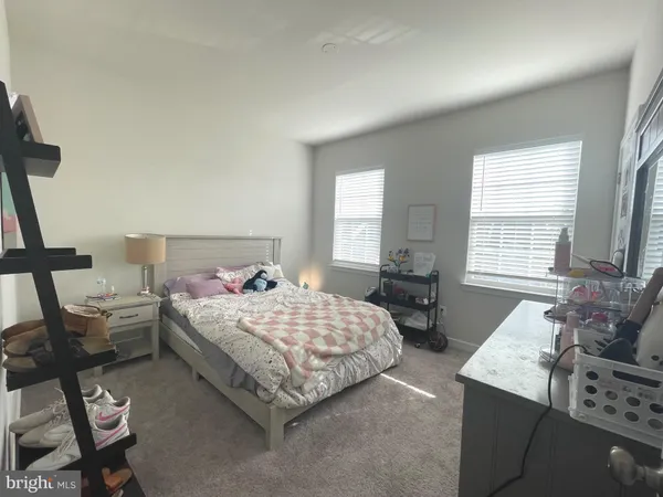 $3,100 | 130 Thornton Way, Winchester, VA 22602