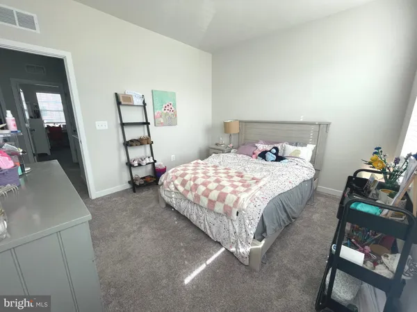 $3,100 | 130 Thornton Way, Winchester, VA 22602