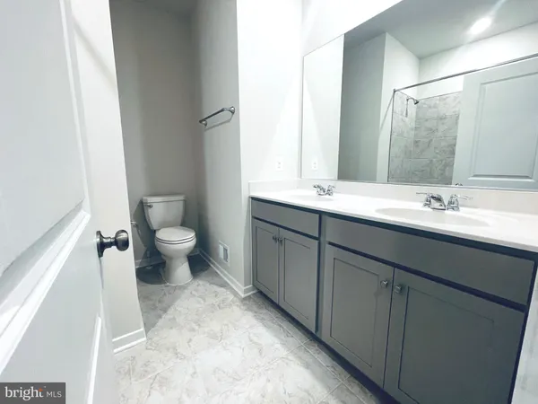 $3,100 | 130 Thornton Way, Winchester, VA 22602