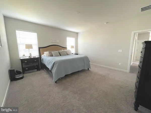 $3,100 | 130 Thornton Way, Winchester, VA 22602