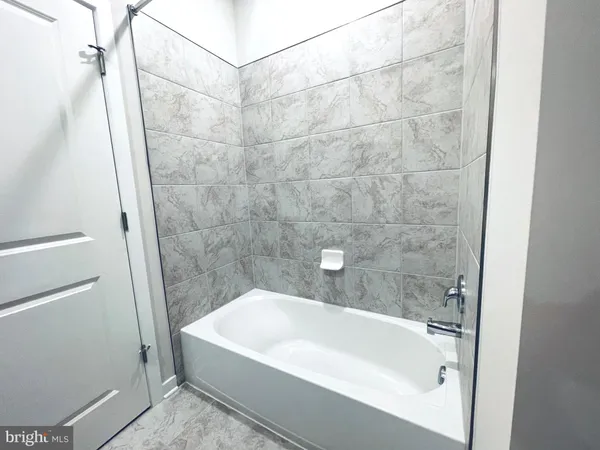 $3,100 | 130 Thornton Way, Winchester, VA 22602