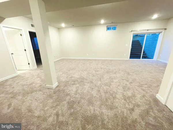 $3,100 | 130 Thornton Way, Winchester, VA 22602