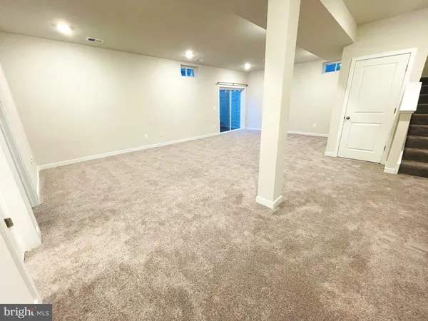 $3,100 | 130 Thornton Way, Winchester, VA 22602