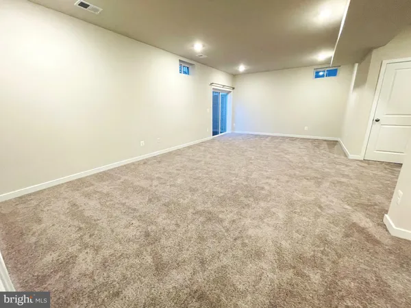 $3,100 | 130 Thornton Way, Winchester, VA 22602