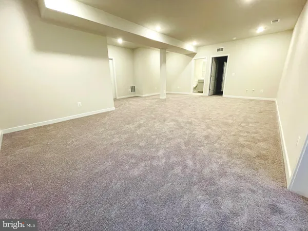 $3,100 | 130 Thornton Way, Winchester, VA 22602