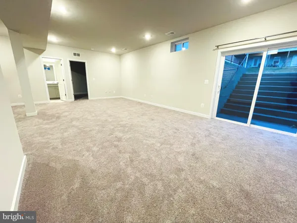 $3,100 | 130 Thornton Way, Winchester, VA 22602