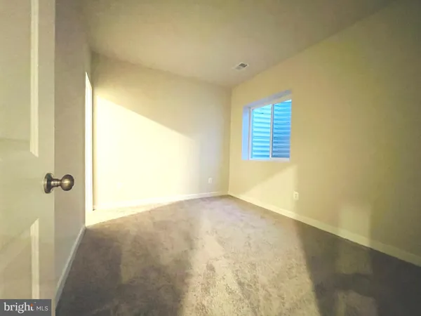 $3,100 | 130 Thornton Way, Winchester, VA 22602