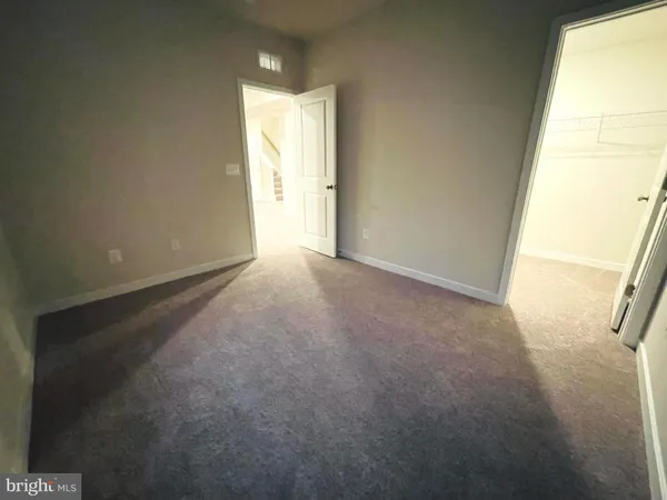 $3,100 | 130 Thornton Way, Winchester, VA 22602