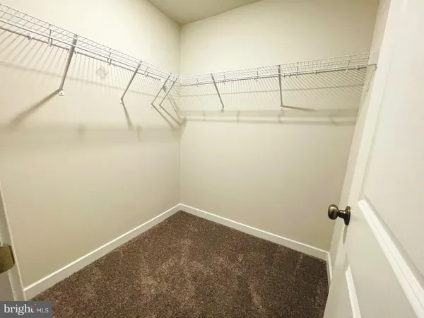 $3,100 | 130 Thornton Way, Winchester, VA 22602