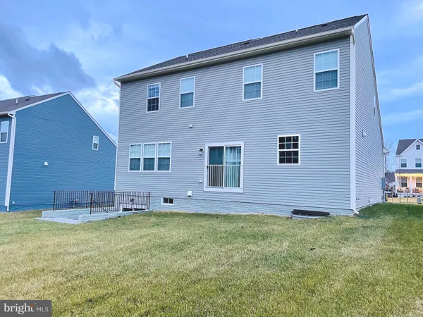 $3,100 | 130 Thornton Way, Winchester, VA 22602