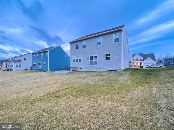 $3,100 | 130 Thornton Way, Winchester, VA 22602