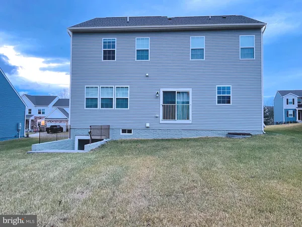 $3,100 | 130 Thornton Way, Winchester, VA 22602