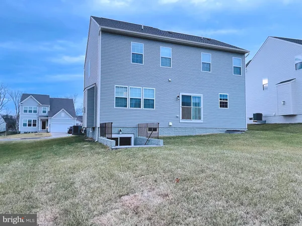 $3,100 | 130 Thornton Way, Winchester, VA 22602