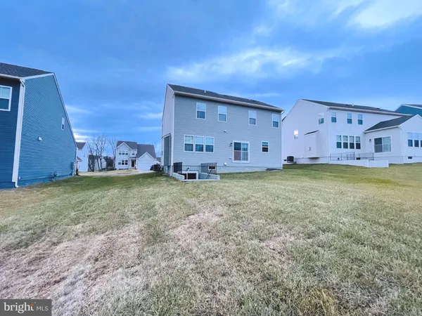 $3,100 | 130 Thornton Way, Winchester, VA 22602