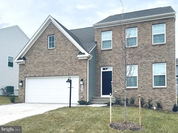 $3,100 | 130 Thornton Way, Winchester, VA 22602