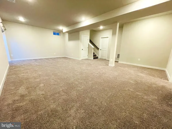 $3,100 | 130 Thornton Way, Winchester, VA 22602