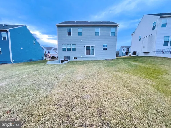 $3,100 | 130 Thornton Way, Winchester, VA 22602