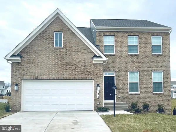 $3,100 | 130 Thornton Way, Winchester, VA 22602